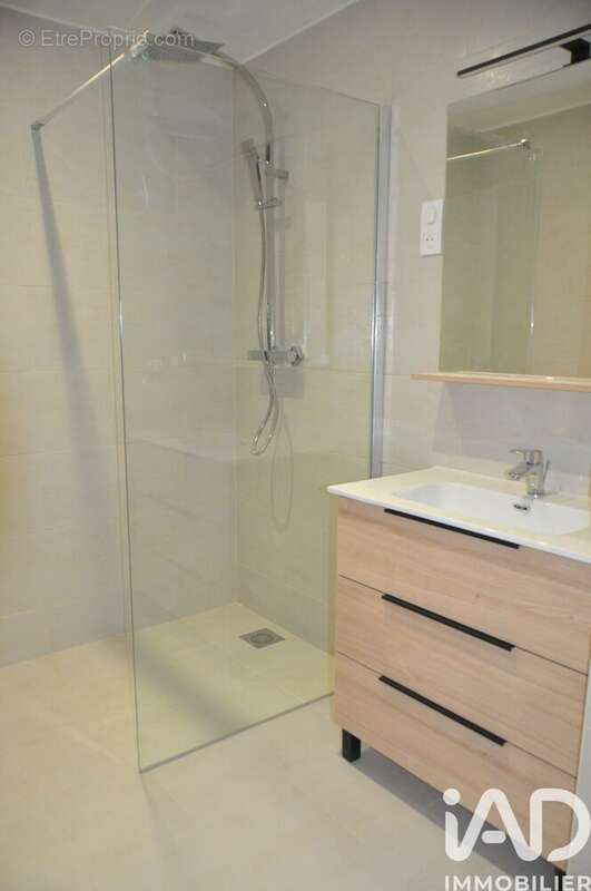 Photo 7 - Appartement à EPERNAY