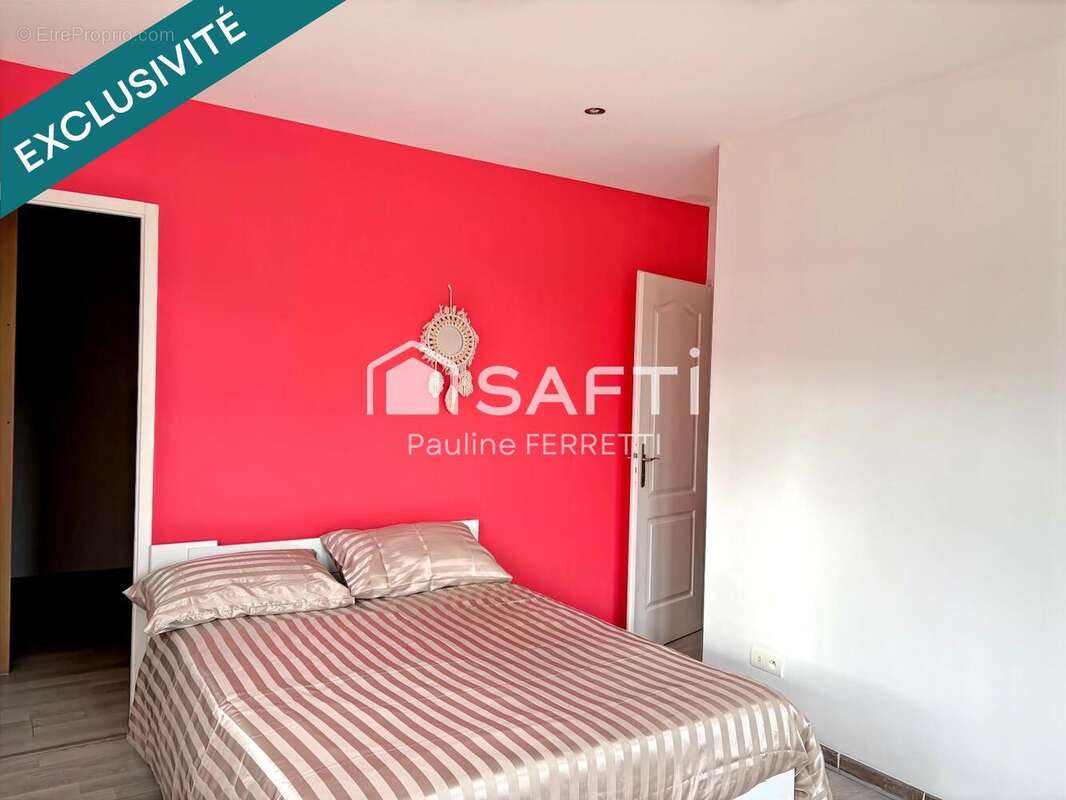 Photo 7 - Maison à NARBONNE