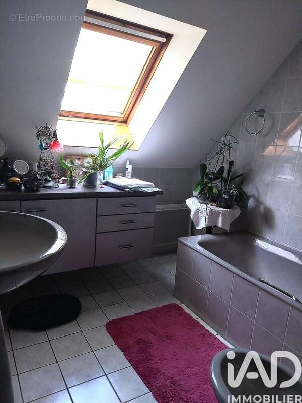 Photo 6 - Maison à NEXON