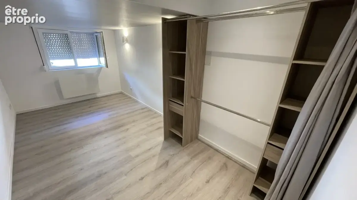 Exclusivité   avallon   appartement 2 pièces   idéal investissement - photo 3