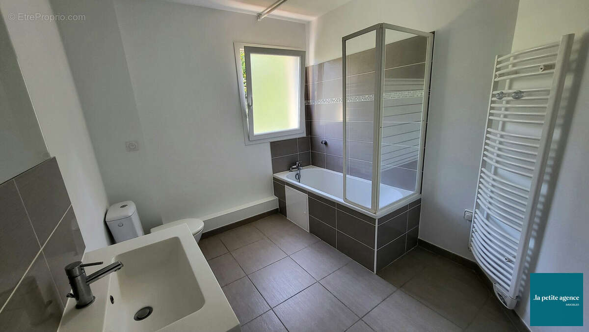 Maison 97 m² à Honfleur  - photo 9