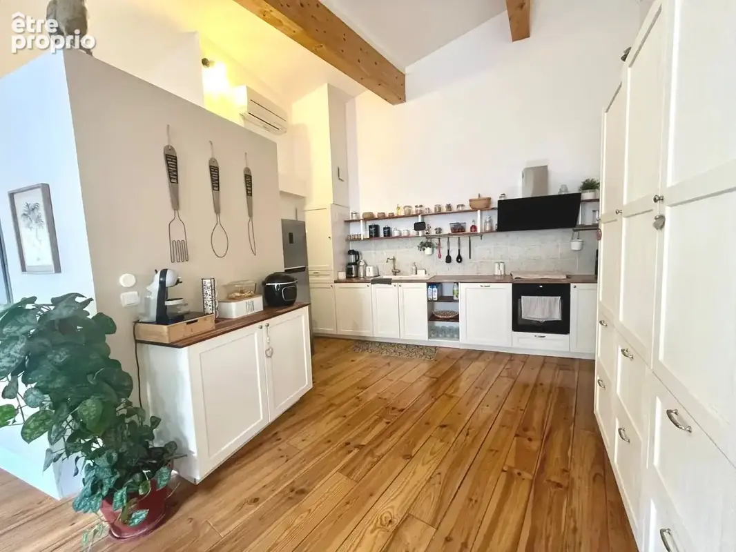 Maison à vendre Lauris - photo 2