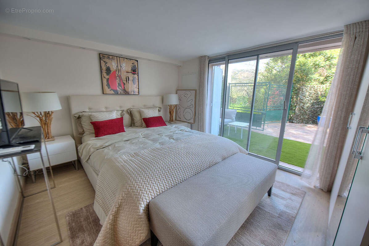 Maison à SAINT-RAPHAEL