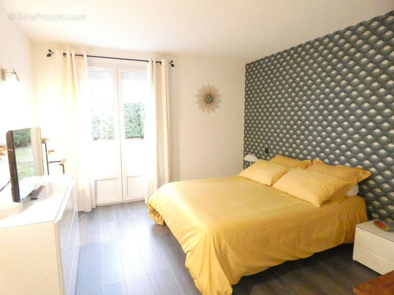 Maison à vendre 5 pièces proche de FEILLENS (01) - photo 9