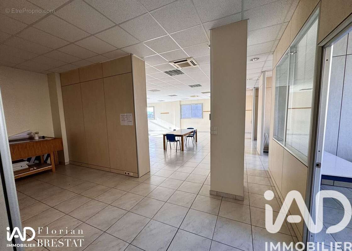 Photo 8 - Appartement à TARBES