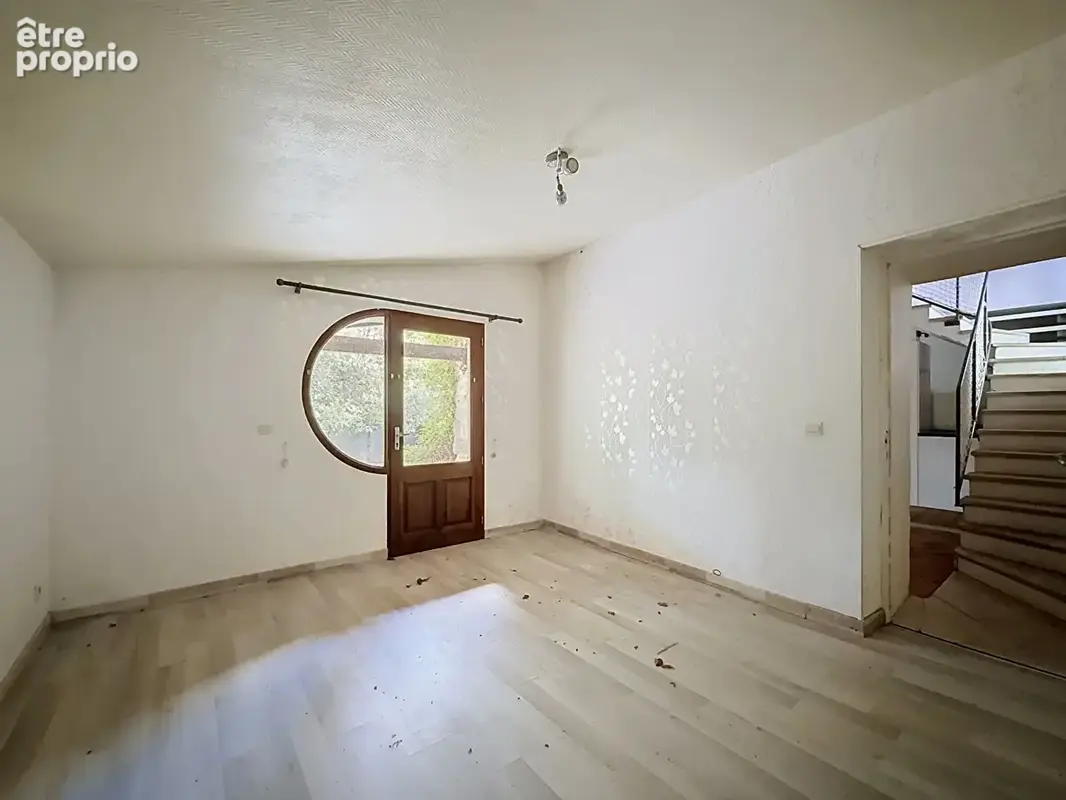 Gîte et trois chambres d'hôtes Louresse-Rochemenier - photo 4