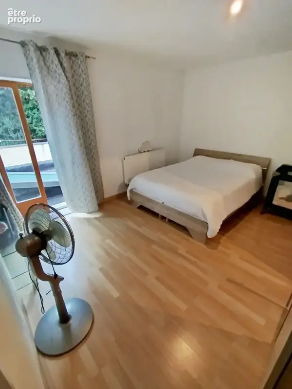 Maison 6 pièces 100 m² à vendre à Saint-Amand-Les-Eaux (59230) - photo 4