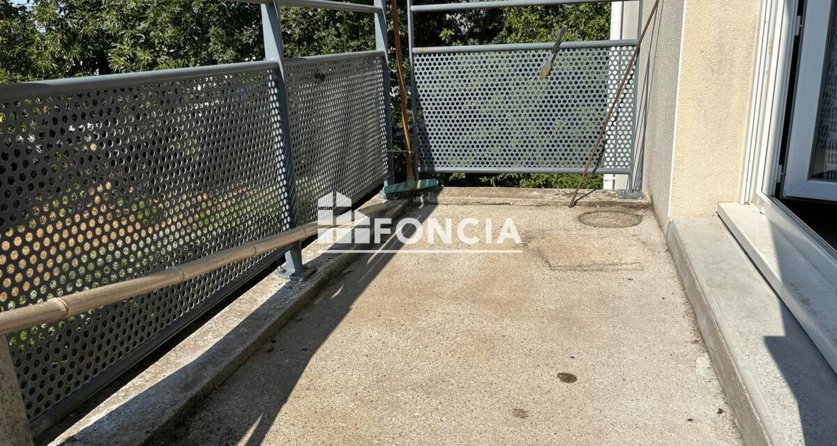 Appartement à BANNALEC