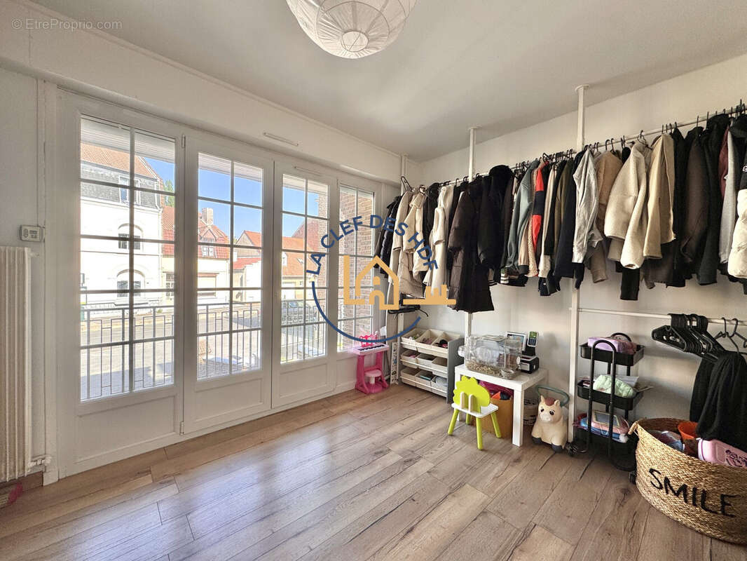 Maison 160 m² à Eleu-Dit-Leauwette  - photo 6