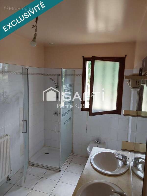 Photo 5 - Maison à DOUZILLAC