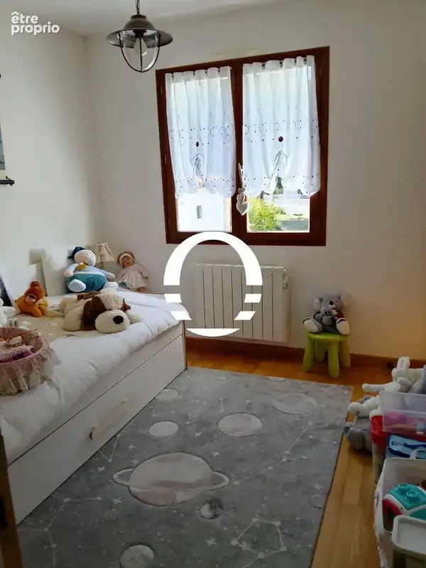 La Plaine sur mer, Maison très bien entretenue à 300m de la mer - photo 10