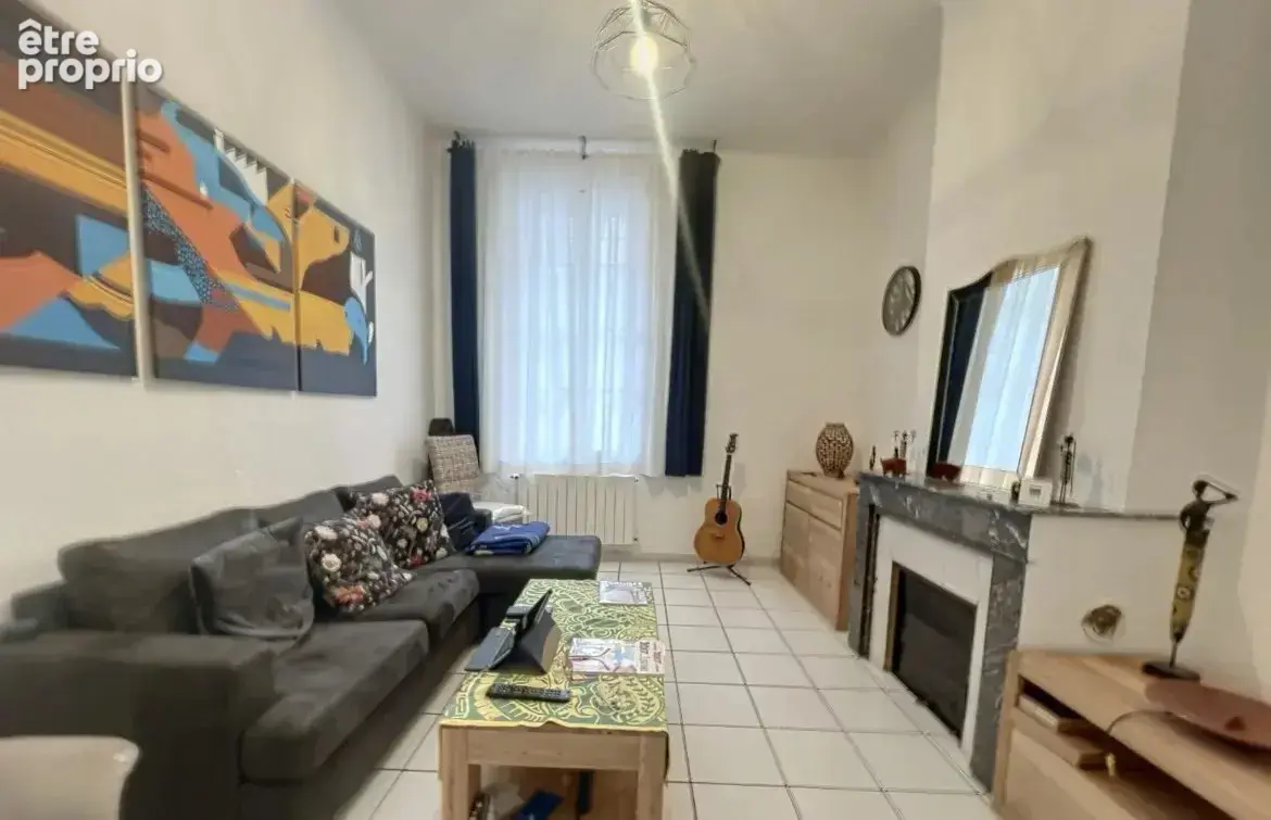 Appartement 15 pièces 365 m² à vendre à Nimes (30000) - photo 6