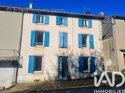 Photo 1 - Maison à SAINT-AMANS-VALTORET