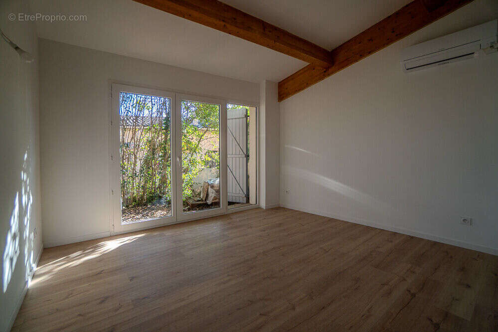 Photo 4 - Maison à LA MOTTE-D&#039;AIGUES