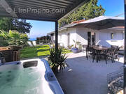 Maison à ANTHY-SUR-LEMAN