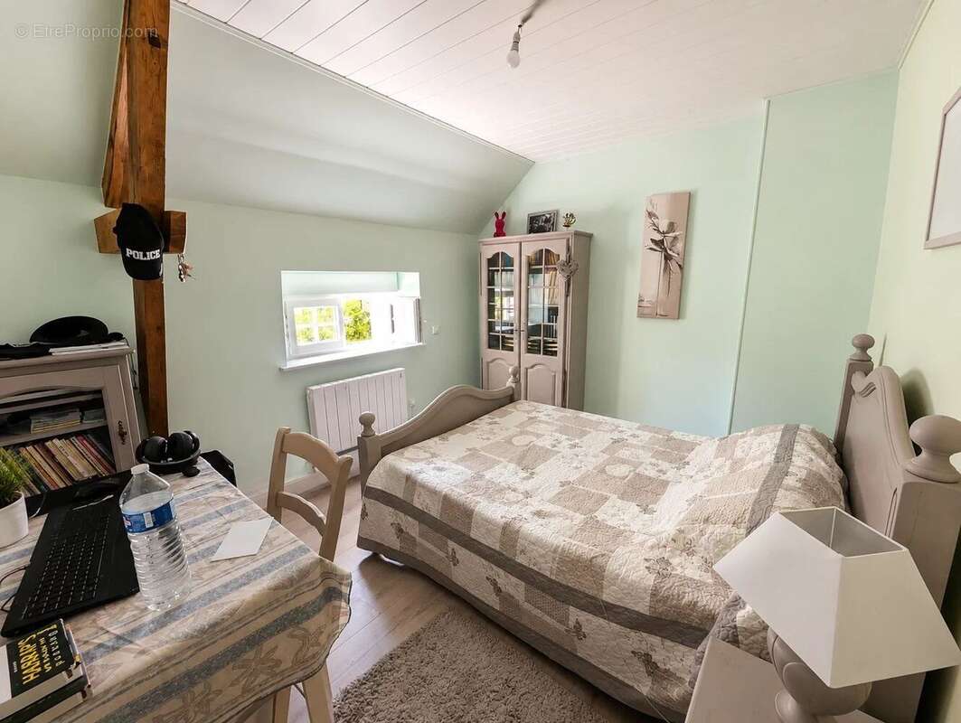 Vente Maison Concores(46310) 345 000ï¿œ - photo 7