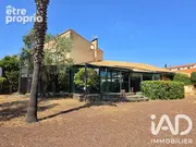 Photo 1 - Maison à LE BOULOU