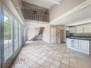 Maison à BISCARROSSE