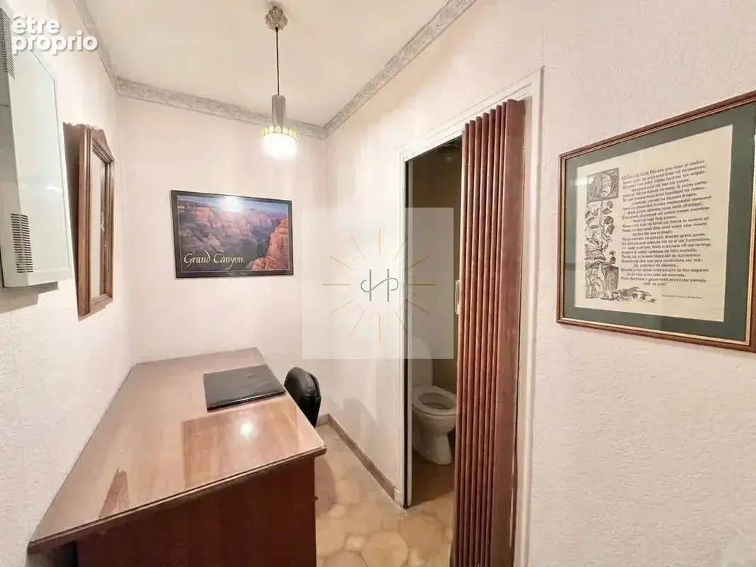 Appartement 6 pièces 105 m² à vendre à Montelimar (26200) - photo 6
