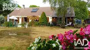 Photo 1 - Maison à MOUTIERS-EN-PUISAYE