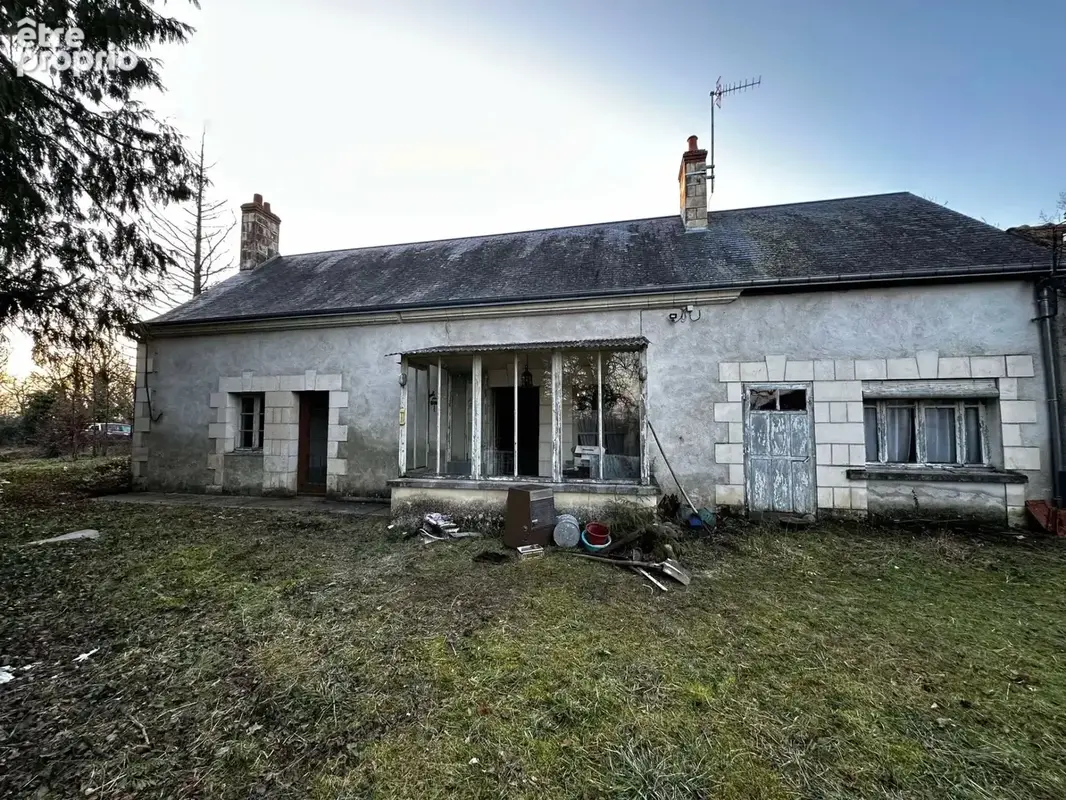 Exclusivite - ferme à gizeux - photo 7