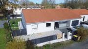 Maison à NUAILLE