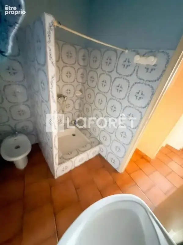 Appartement 2 pièces 34 m² à vendre à Albi (81000) - photo 4