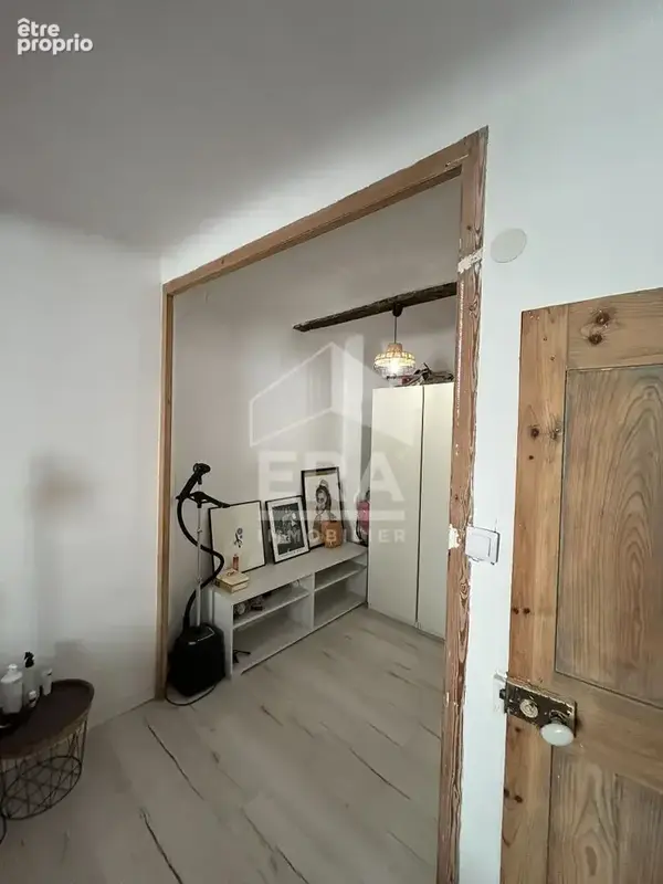 Maison 87m² à tourves - photo 12