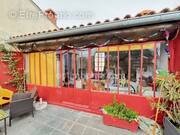 Appartement à SAINT-REMY-DE-PROVENCE