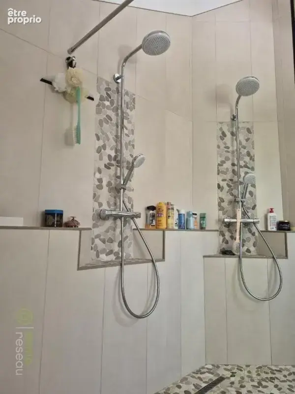 Maison rénovée - photo 9