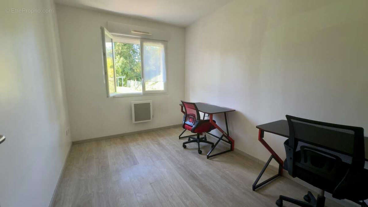 Maison à MOLINCHART