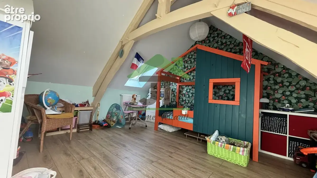 Axe Châteaudun-Orléans - photo 14