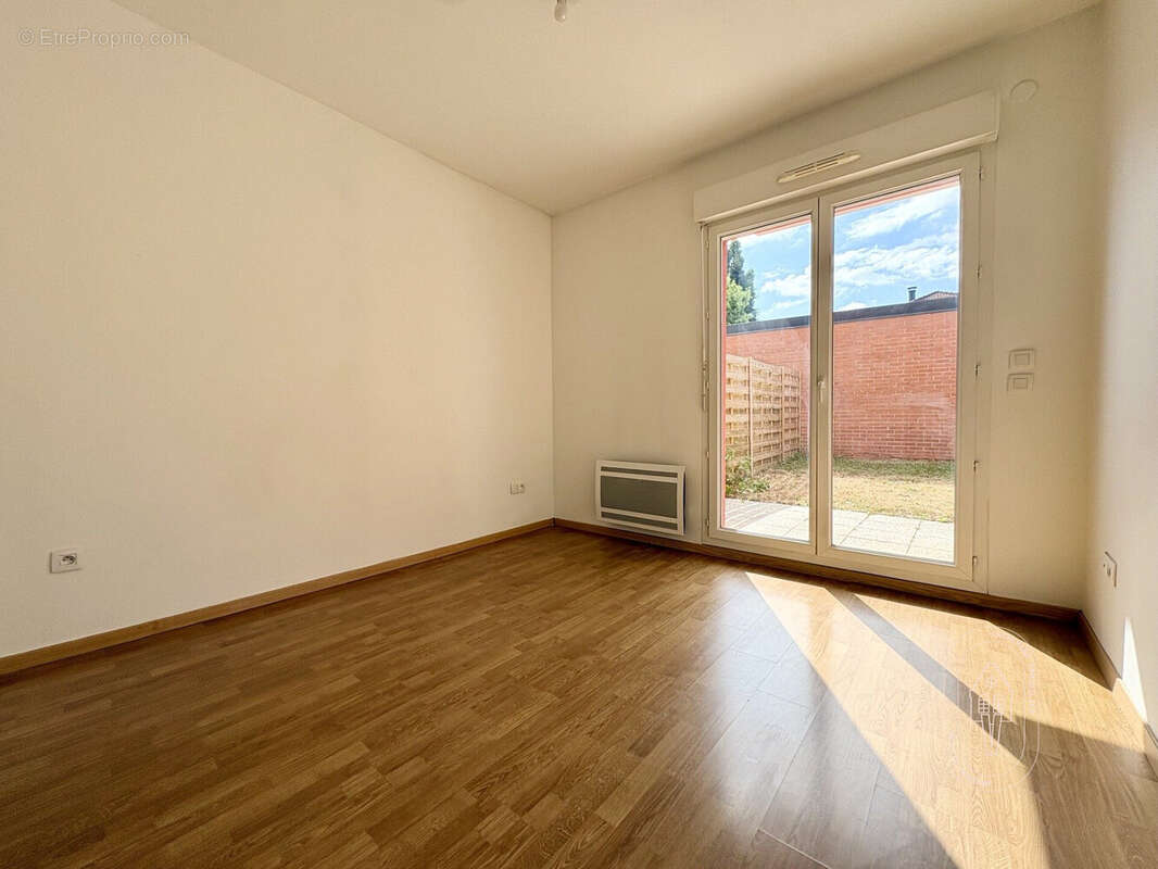 Appartement 80 m² à Marcq-En-Baroeul  - photo 6
