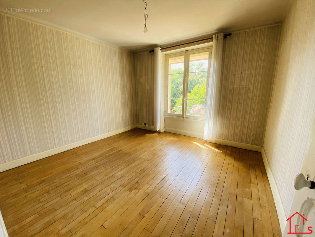 Maison - dieulouard - photo 7
