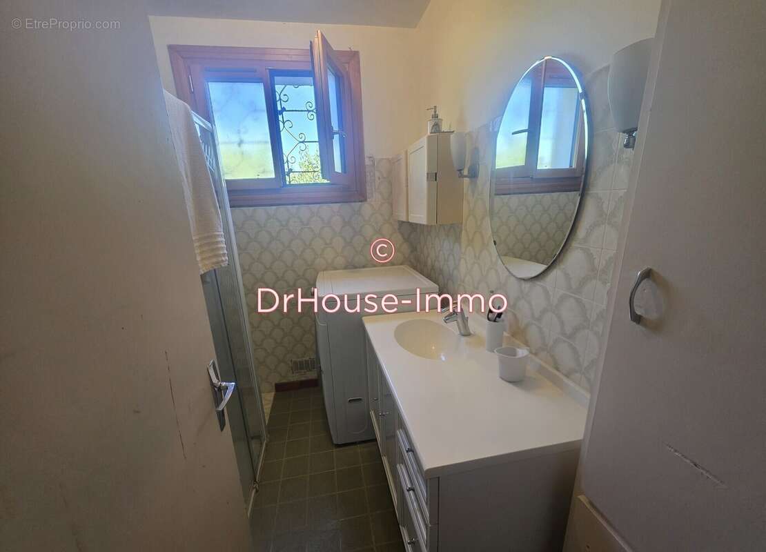 Maison 110 m² à Cestayrols  - photo 16