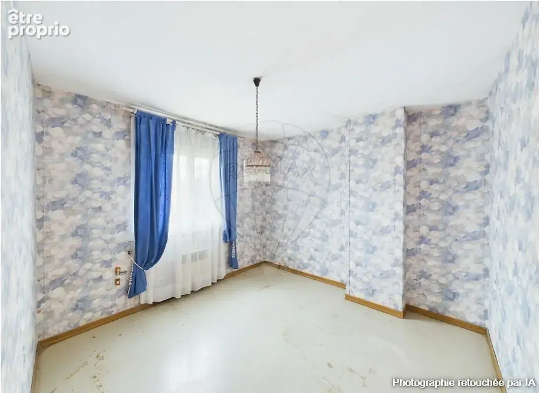 Maison 3 chambre(s) à vendre - photo 12
