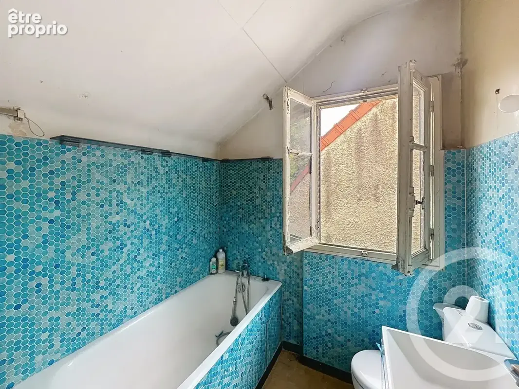 Maison 4 pièces 58 m² à vendre à Garches (92380) - photo 13