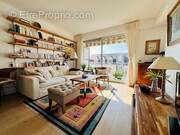 Appartement à AURAY