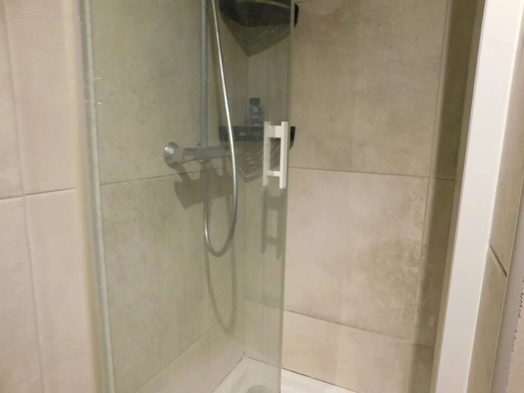 Appartement à ARLES