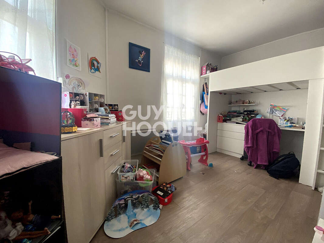 OPPORTUNITÉ INVESTISSEUR : Ensemble Immobilier à Ézy-sur-Eure - photo 5