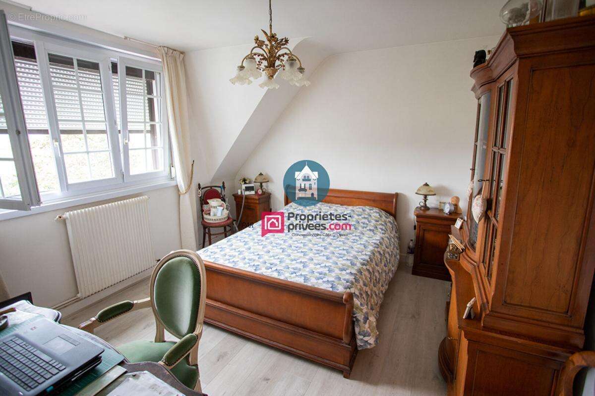 Proprietes privees cote d'opale  vous propose : - photo 6