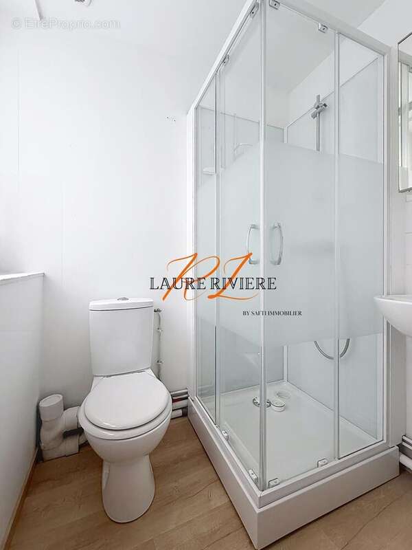 Photo 3 - Appartement à LILLE