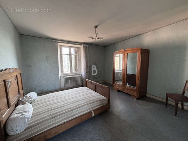 Maison avec hangar - 400 m2 - REQUISTA - photo 10