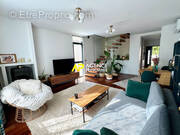 Maison à ARGENTEUIL