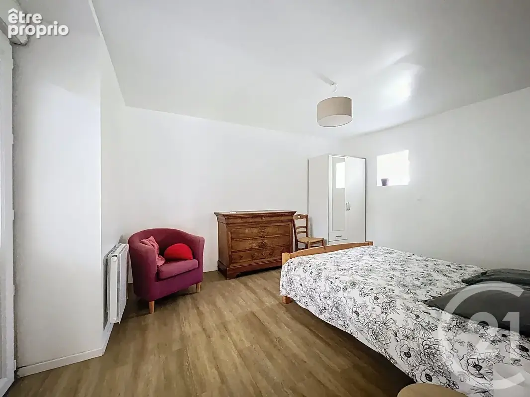 Maison 9 pièces 300 m² à vendre à Ploubezre (22300) - photo 7