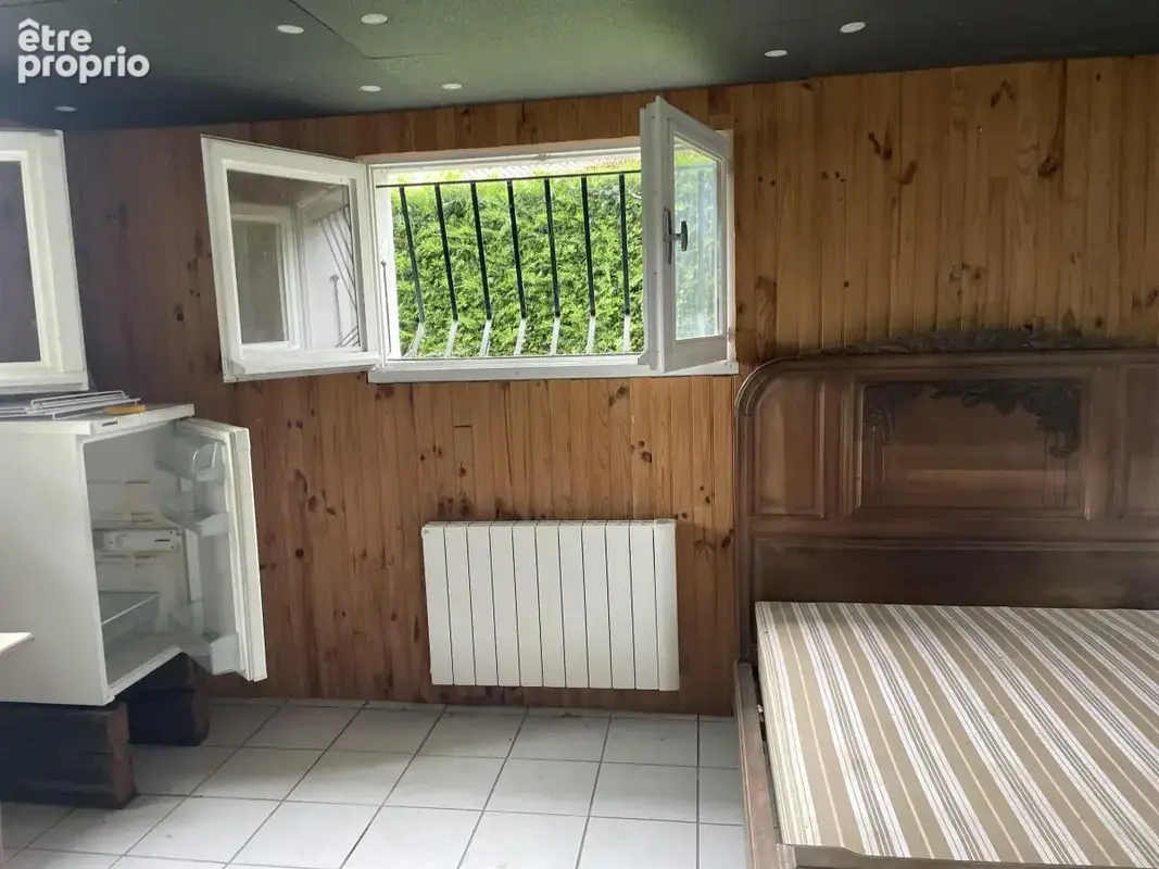 Maison 4 pièces 84 m² à vendre à Vernoux-En-Vivarais (07240) - photo 8
