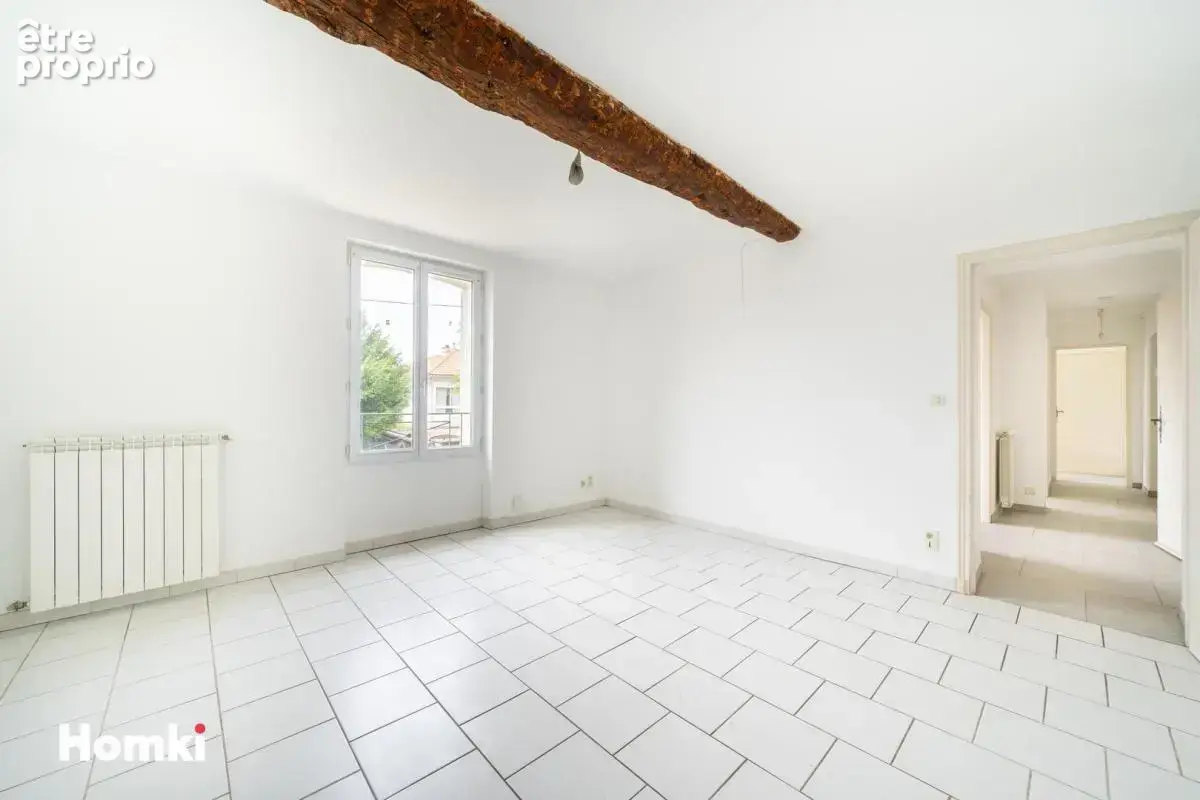Immeuble T11 de 220 m² à Apt 84400, Avenue de Verdun - photo 14