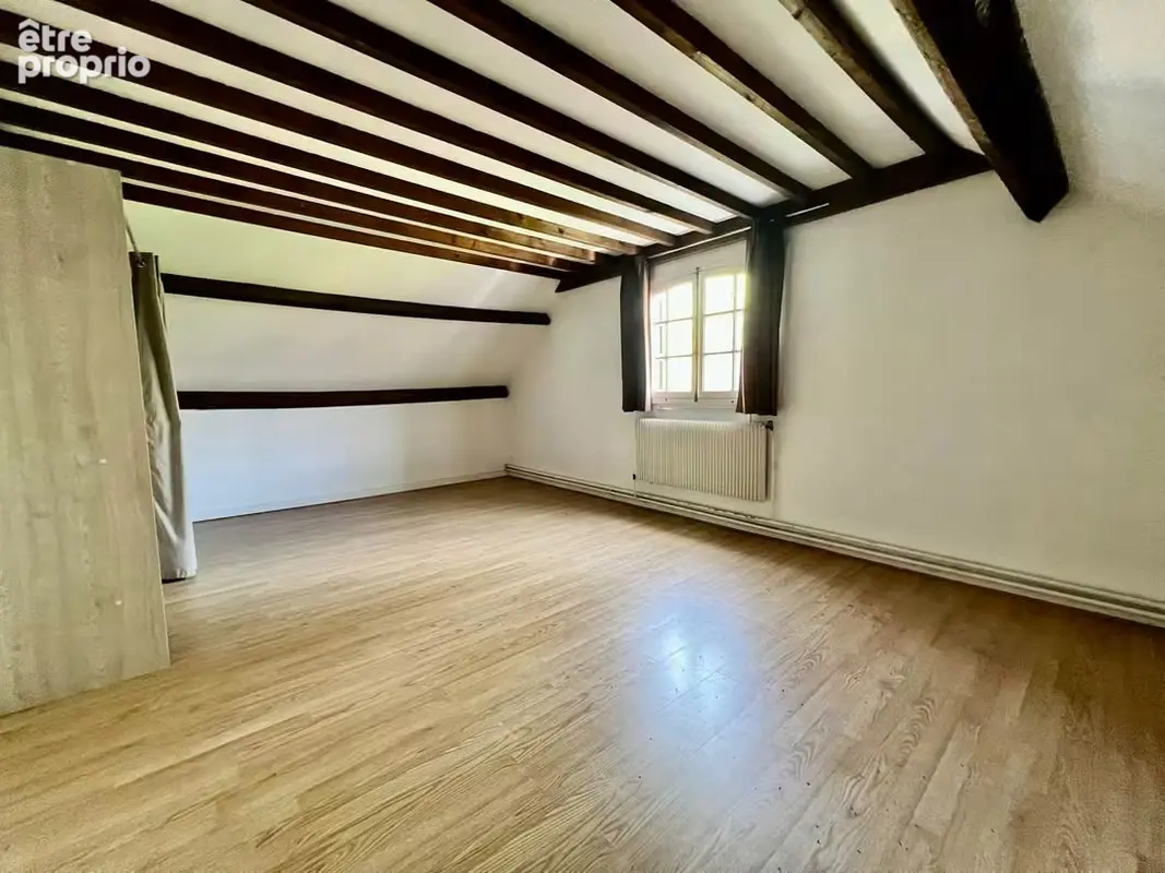 Verquigneul - Maison individuelle semi plain pied 200m2 - 6 chambres - garages - jardin - photo 10