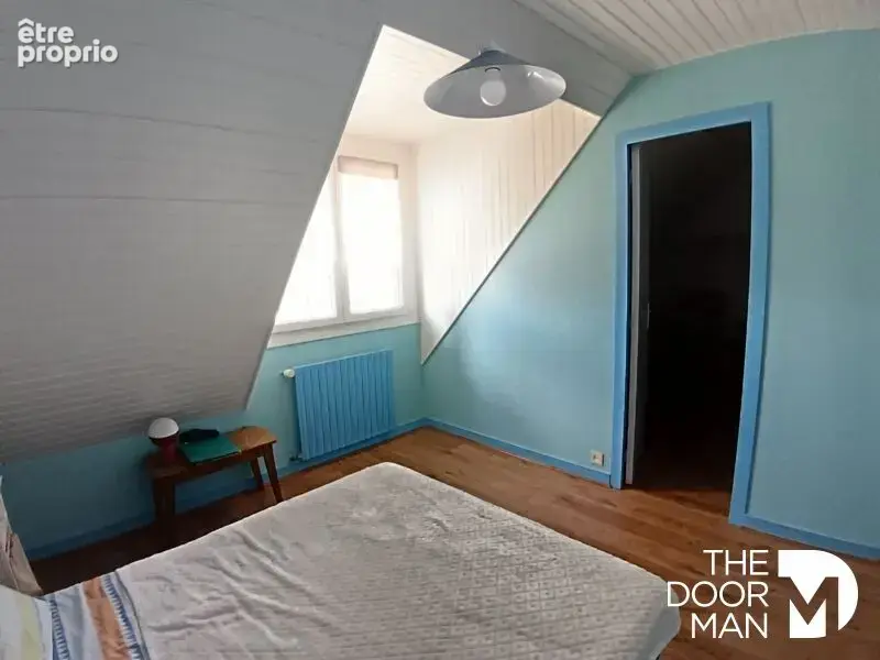 Maison 44350 - photo 11