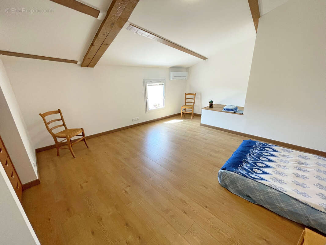 Maison à SAINTE-MAXIME